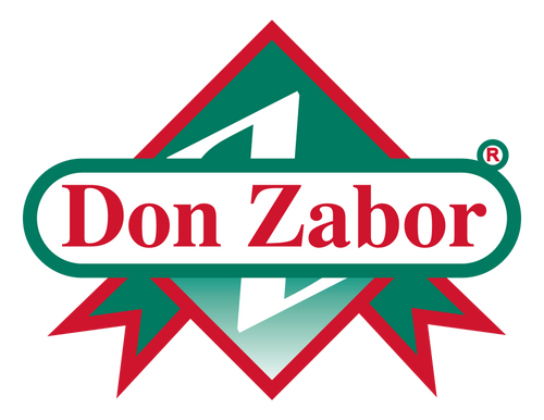 Don Zabor