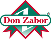 Don Zabor