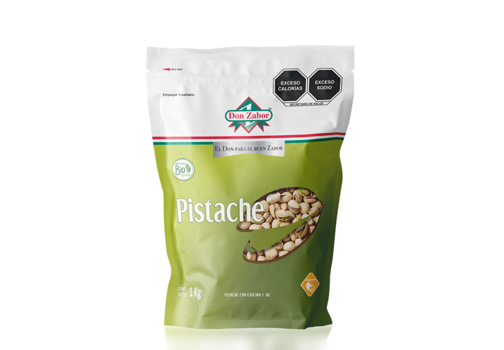 Pistache