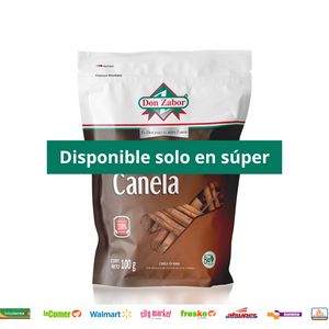 Canela