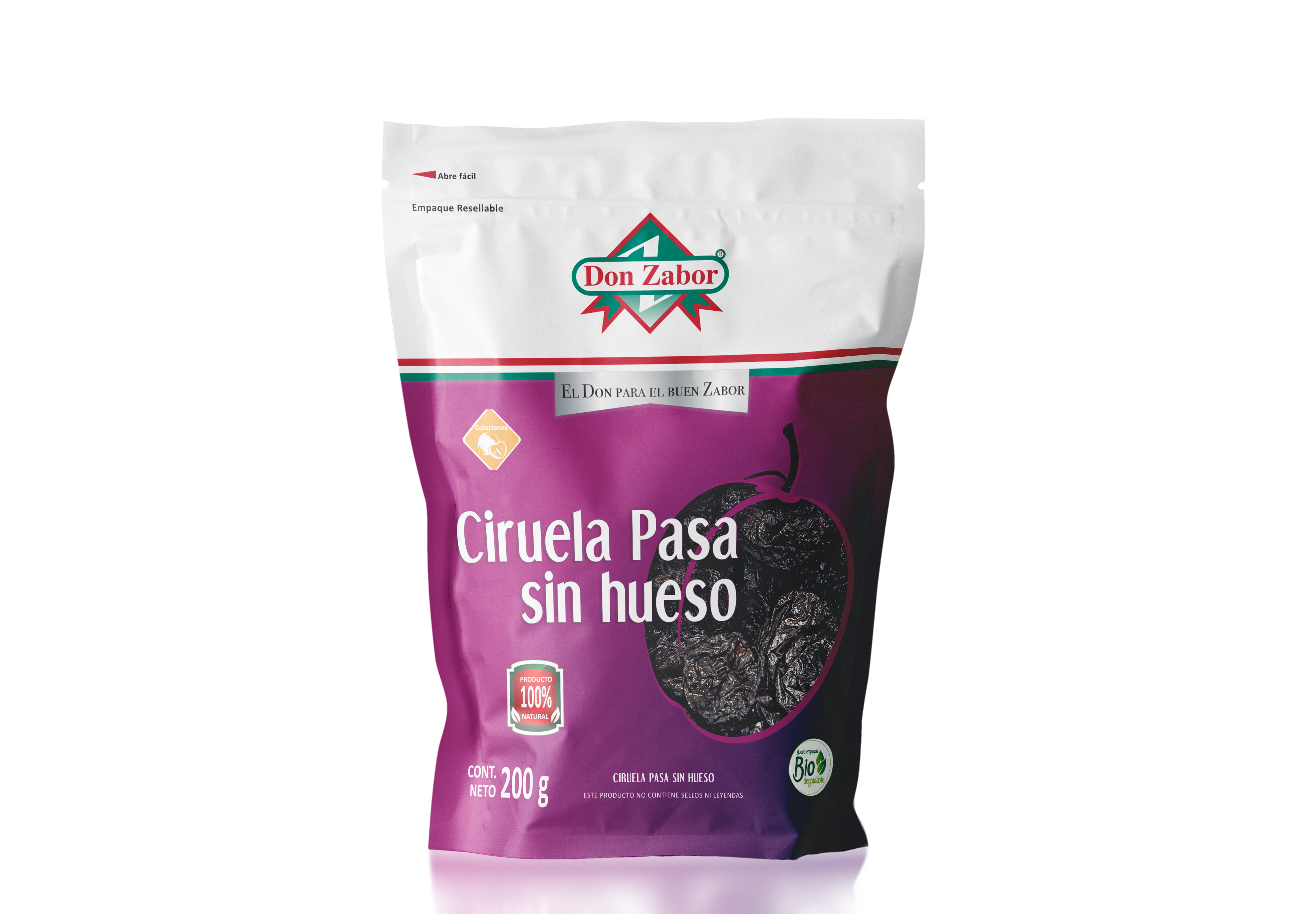 Raisins secs 1kg