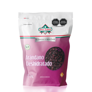Arándano