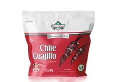 Chile Guajillo