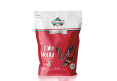 Moreta-Chili