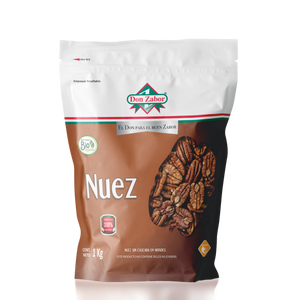 Nuez