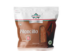 Piloncillo