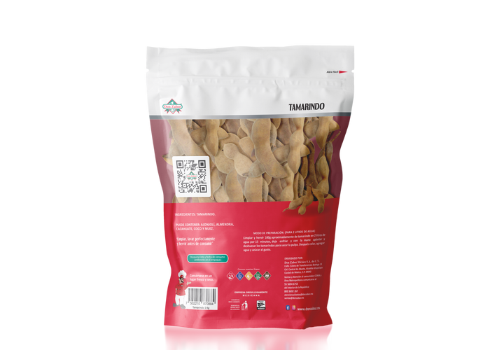 Tamarind