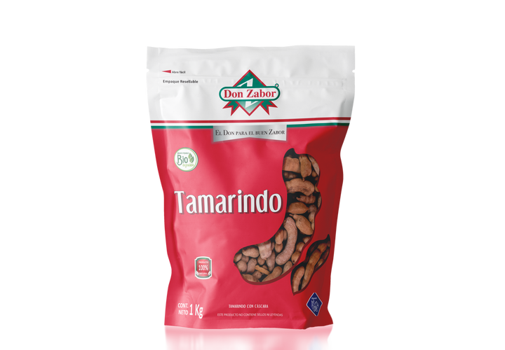 Tamarind