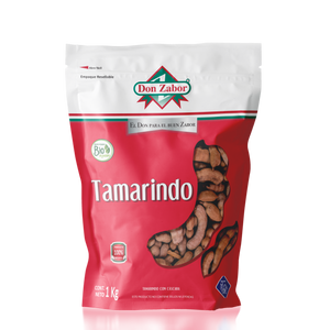 Tamarindo